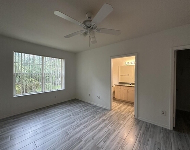 106 Sw Peacock Boulevard - Photo Thumbnail 11
