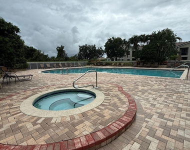 106 Sw Peacock Boulevard - Photo Thumbnail 26