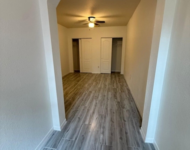 106 Sw Peacock Boulevard - Photo Thumbnail 33