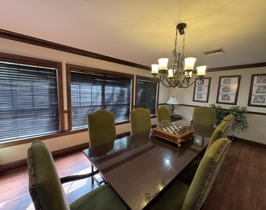 106 Sw Peacock Boulevard - Photo Thumbnail 44