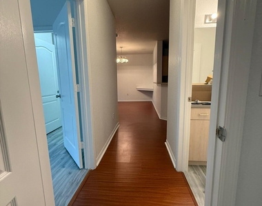 106 Sw Peacock Boulevard - Photo Thumbnail 54