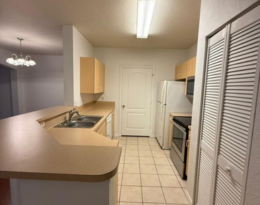 106 Sw Peacock Boulevard - Photo Thumbnail 52
