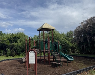 106 Sw Peacock Boulevard - Photo Thumbnail 46