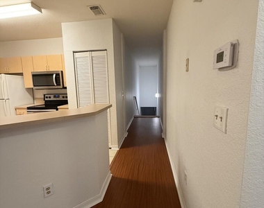 106 Sw Peacock Boulevard - Photo Thumbnail 55