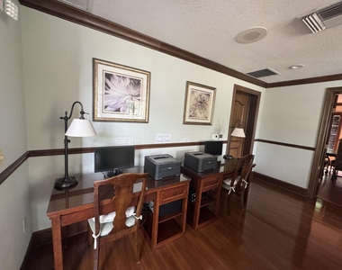 106 Sw Peacock Boulevard - Photo Thumbnail 43