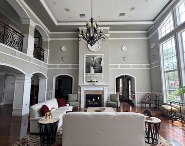 106 Sw Peacock Boulevard - Photo Thumbnail 48