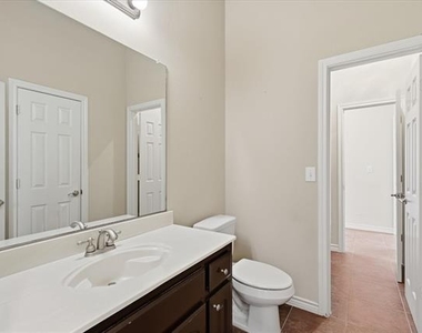 9112 Steiner Street - Photo Thumbnail 19