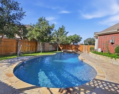 9112 Steiner Street - Photo Thumbnail 20