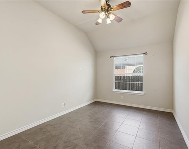 9112 Steiner Street - Photo Thumbnail 18