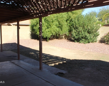 19455 N 34th Street - Photo Thumbnail 6