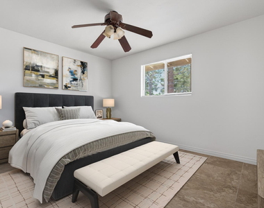 7802 E Heatherbrae Avenue - Photo Thumbnail 14