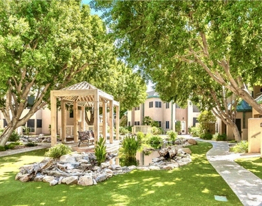 101 N 7th Street - Photo Thumbnail 25
