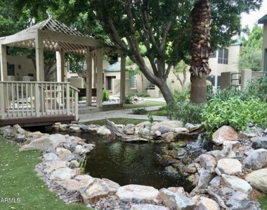 101 N 7th Street - Photo Thumbnail 27