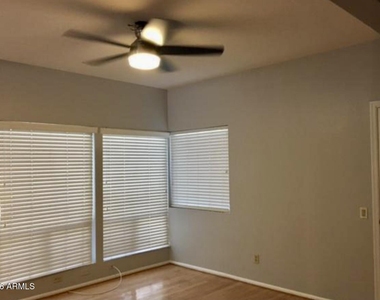 101 N 7th Street - Photo Thumbnail 5