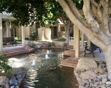 101 N 7th Street - Photo Thumbnail 28