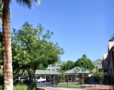 101 N 7th Street - Photo Thumbnail 22