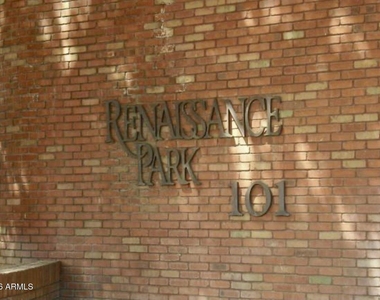 101 N 7th Street - Photo Thumbnail 32