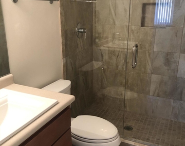 4701 N 68th Street - Photo Thumbnail 6