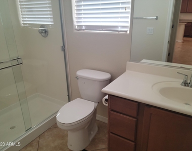 31111 N 136th Lane - Photo Thumbnail 10