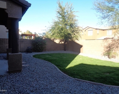 31111 N 136th Lane - Photo Thumbnail 25