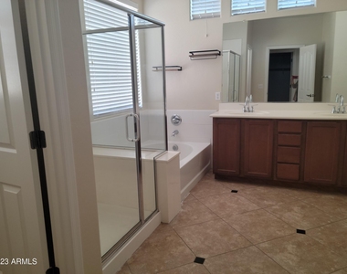 31111 N 136th Lane - Photo Thumbnail 16