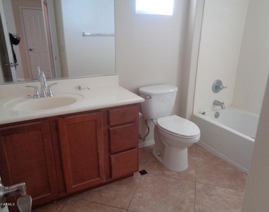 31111 N 136th Lane - Photo Thumbnail 21