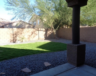 31111 N 136th Lane - Photo Thumbnail 24