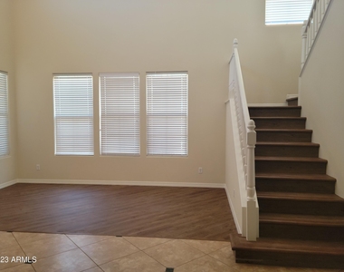 31111 N 136th Lane - Photo Thumbnail 1