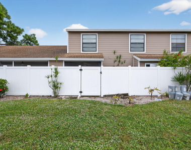 707 Stonewood Court - Photo Thumbnail 26