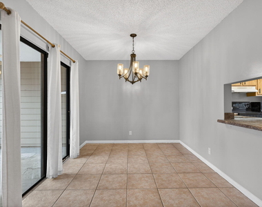 707 Stonewood Court - Photo Thumbnail 53