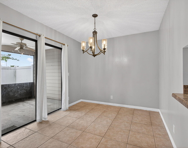 707 Stonewood Court - Photo Thumbnail 52