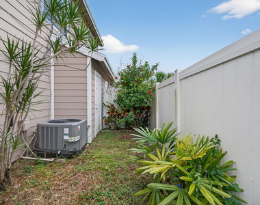 707 Stonewood Court - Photo Thumbnail 24