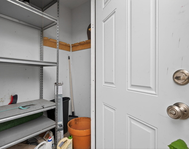 707 Stonewood Court - Photo Thumbnail 18