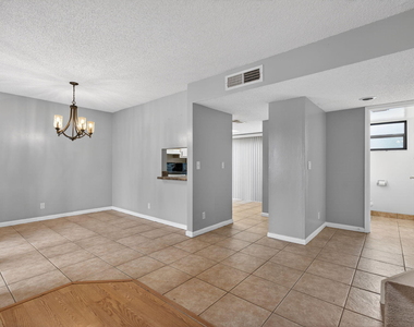 707 Stonewood Court - Photo Thumbnail 47