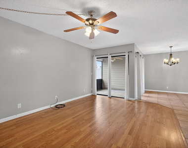 707 Stonewood Court - Photo Thumbnail 46