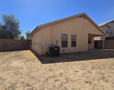 1221 N 161st Avenue - Photo Thumbnail 24