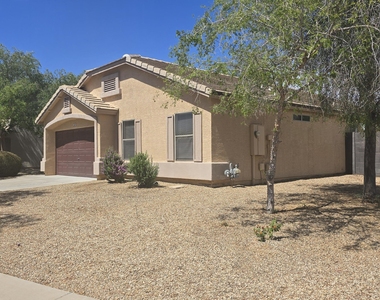 1221 N 161st Avenue - Photo Thumbnail 3