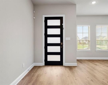 12972 Rockham Lane - Photo Thumbnail 3