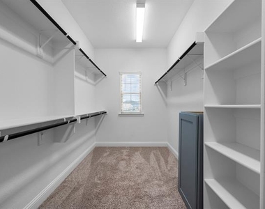 12972 Rockham Lane - Photo Thumbnail 18