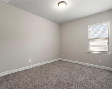 12972 Rockham Lane - Photo Thumbnail 19