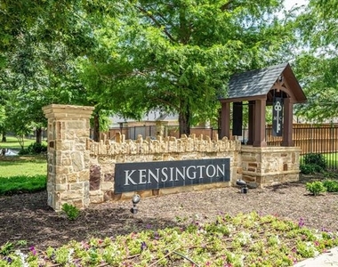 12972 Rockham Lane - Photo Thumbnail 24