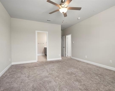 12972 Rockham Lane - Photo Thumbnail 15
