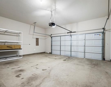 12972 Rockham Lane - Photo Thumbnail 22