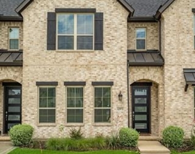12972 Rockham Lane - Photo Thumbnail 1