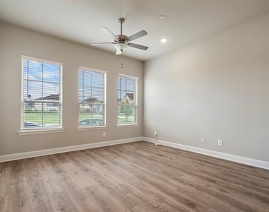 12972 Rockham Lane - Photo Thumbnail 9