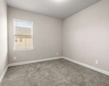 12972 Rockham Lane - Photo Thumbnail 20