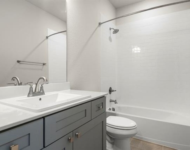12972 Rockham Lane - Photo Thumbnail 14