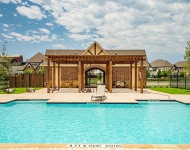 12972 Rockham Lane - Photo Thumbnail 26