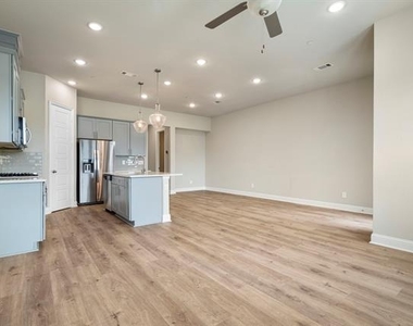 12972 Rockham Lane - Photo Thumbnail 10