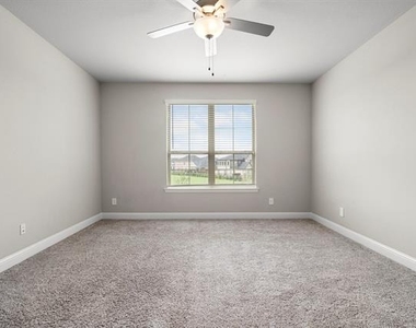 12972 Rockham Lane - Photo Thumbnail 16